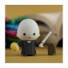 Minifigura Goma de Borrar Voldemort Harry Potter