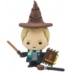 Minifigura Goma de Borrar...