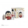 Minifigura Goma de Borrar Viktor Krum Harry Potter