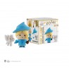 Minifigura Goma de Borrar Fleur Delacour Harry Potter