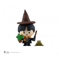 Minifigura Goma de Borrar...