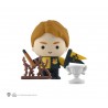 Mini figura goma de borrar Cedric Diggory Harry Potter