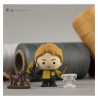 Mini figura goma de borrar Cedric Diggory Harry Potter