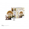 Mini figura goma de borrar Cedric Diggory Harry Potter