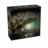 Puzzle The Noble Collection Gringotts Bank Escape 1000pc Jigsaw
