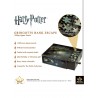 Puzzle The Noble Collection Gringotts Bank Escape 1000pc Jigsaw