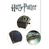Puzzle The Noble Collection Gringotts Bank Escape 1000pc Jigsaw