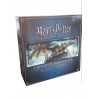 Puzzle The Noble Collection Gringotts Bank Escape 1000pc Jigsaw