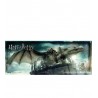 Puzzle The Noble Collection Gringotts Bank Escape 1000pc Jigsaw