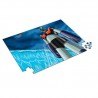 Puzzle 1000 piezas Mazinger Z Portada
