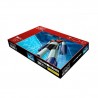 Puzzle 1000 piezas Mazinger Z Portada