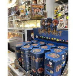 Mini figura para móvil...