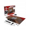 Puzzle de 1000 Piezas El Resplandor