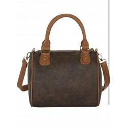 Bolso Harry Potter Hogwarts fashion