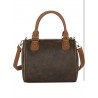Bolso Harry Potter Hogwarts fashion
