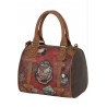 Bolso Harry Potter Hogwarts fashion