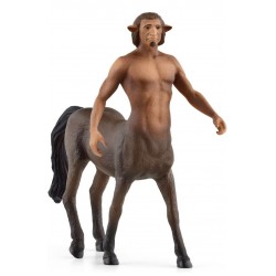 Figura Firenze Harry Potter