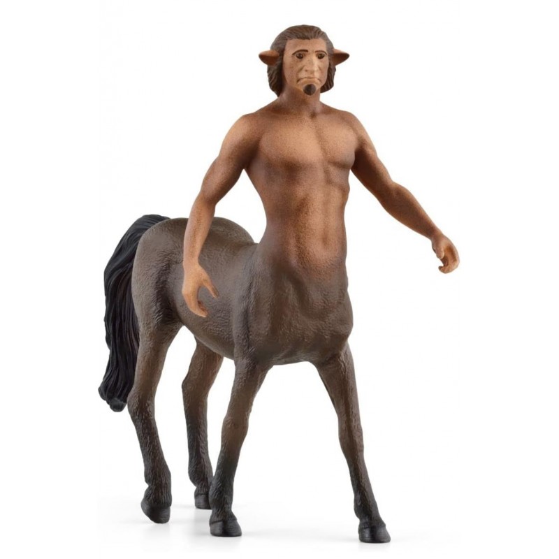 Figura Firenze Harry Potter