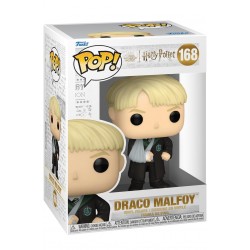 Funko Draco Malfoy 168