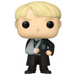 Funko Draco Malfoy 168