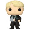 Funko Draco Malfoy 168