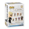 Funko Draco Malfoy 168