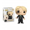 Funko Draco Malfoy con araña 117