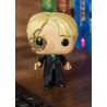 Funko Draco Malfoy con araña 117