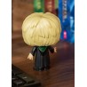 Funko Draco Malfoy con araña 117