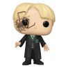 Funko Draco Malfoy con araña 117