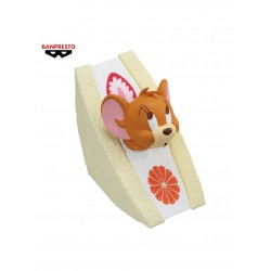 Figura de Jerry (fruit...