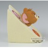 Figura de Jerry (fruit sandwich)