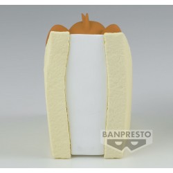 Figura de Jerry (fruit sandwich)