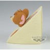 Figura de Jerry (fruit sandwich)