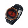 Reloj El Ojo de Saurom El Señor de los Anillos