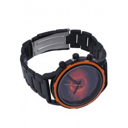 Reloj El Ojo de Saurom El Señor de los Anillos
