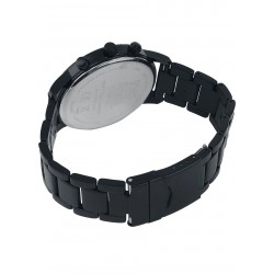 Reloj El Ojo de Saurom El Señor de los Anillos