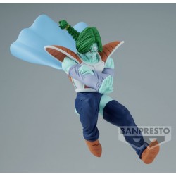 Match Makers - Zarbon...