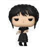 Funko Miércoles Wednesday Addams 1577