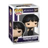 Funko Miércoles Wednesday Addams 1577