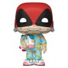 Funko Pop! Marvel Deadpool - Sleepover Party Guest 1344