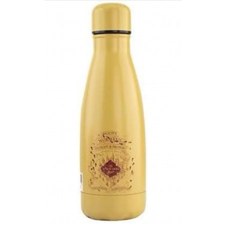 Botella isotérmica mapa de merodeador 500 ml