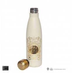 Botella isotérmica 500 ml...