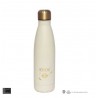 Botella isotérmica 500 ml Hermione multijugos Harry Potter