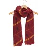 Pañuelo de vestir Gryffindor oficial