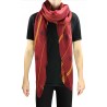 Pañuelo de vestir Gryffindor oficial