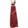 Pañuelo de vestir Gryffindor oficial