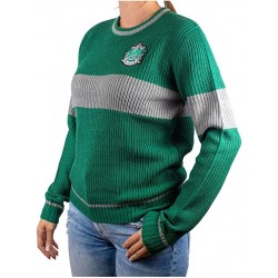 Jersey Slytherin Kids 8a