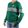Jersey Slytherin Kids 8a