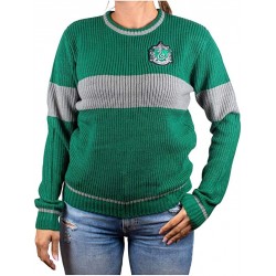 Jersey Slytherin Kids 8a
